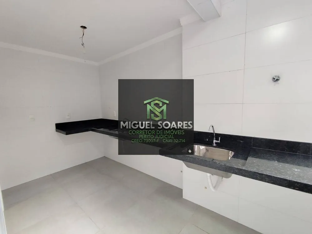Apartamento, 2 quartos, 65 m² - Foto 8
