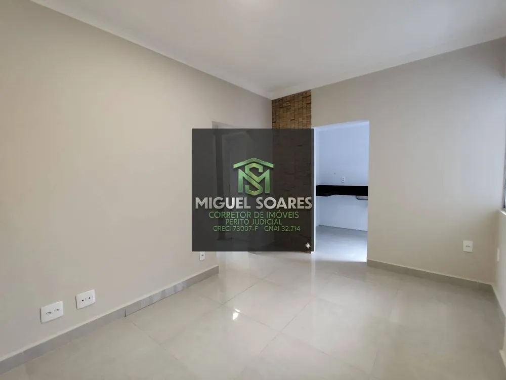 Apartamento, 2 quartos, 65 m² - Foto 4