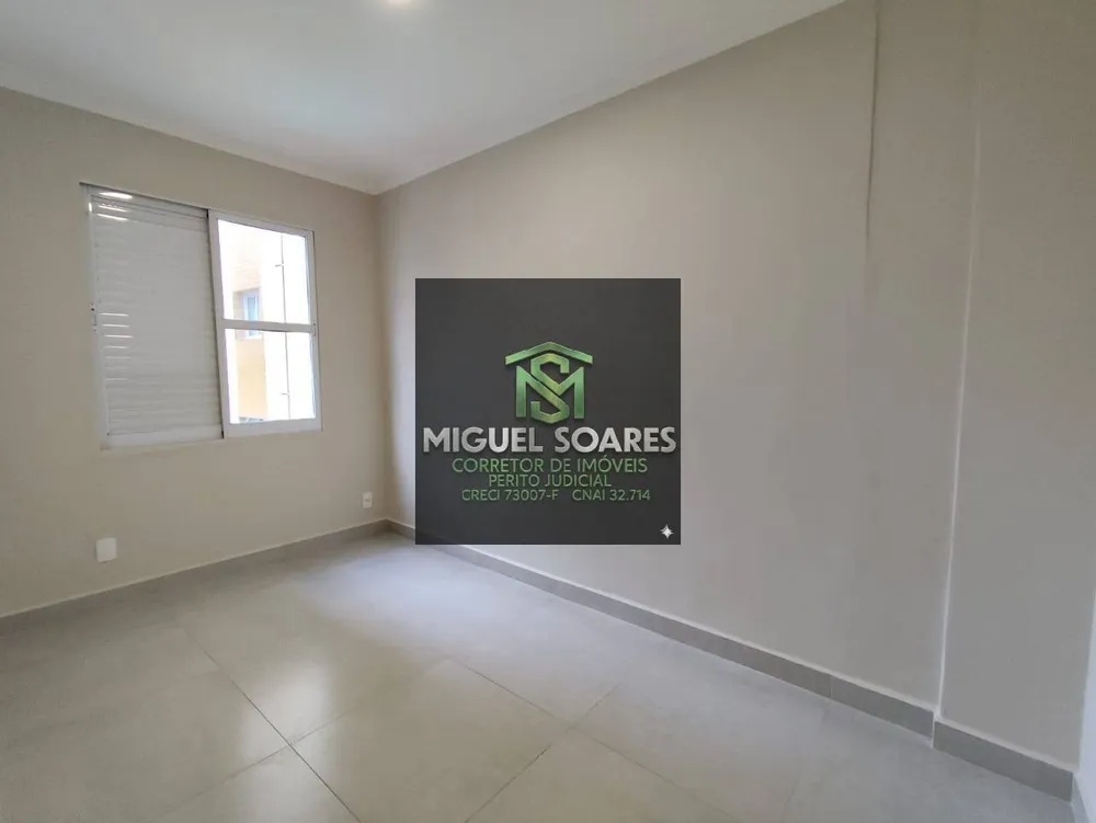 Apartamento, 2 quartos, 65 m² - Foto 4