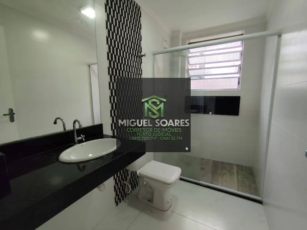 Apartamento, 2 quartos, 65 m² - Foto 6