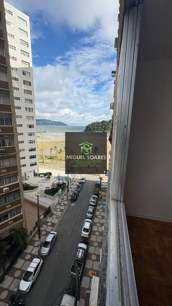 Apartamento, 3 quartos, 152 m² - Foto 4