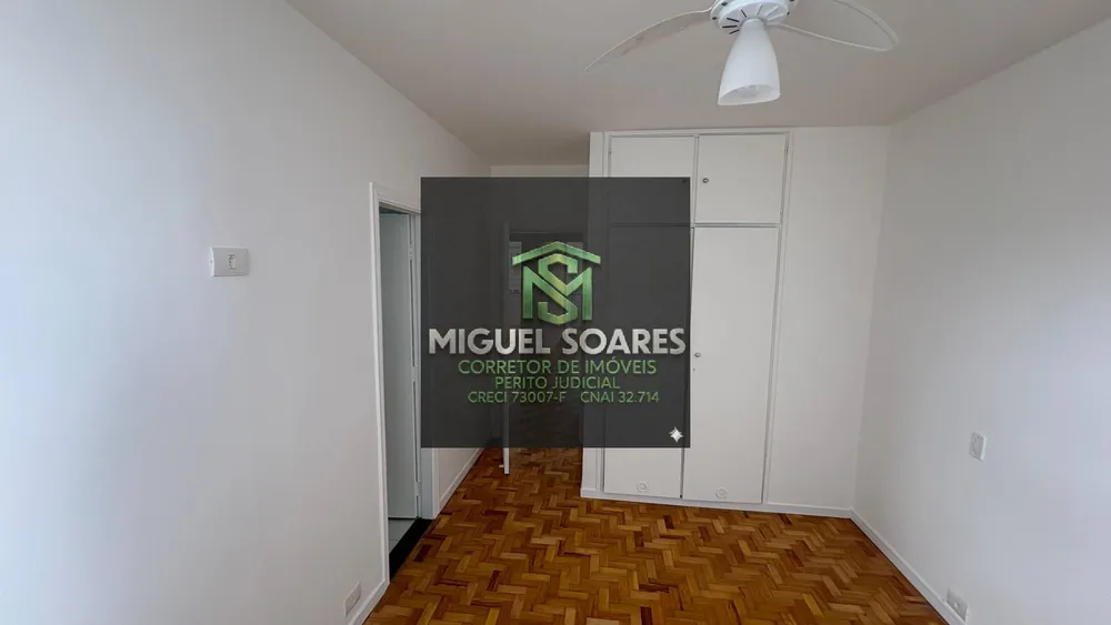 Apartamento, 3 quartos, 152 m² - Foto 8