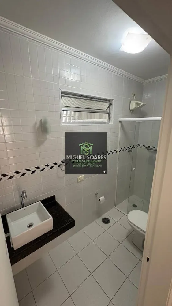 Apartamento, 3 quartos, 152 m² - Foto 5