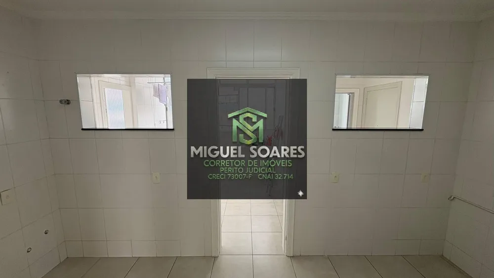 Apartamento, 3 quartos, 152 m² - Foto 7