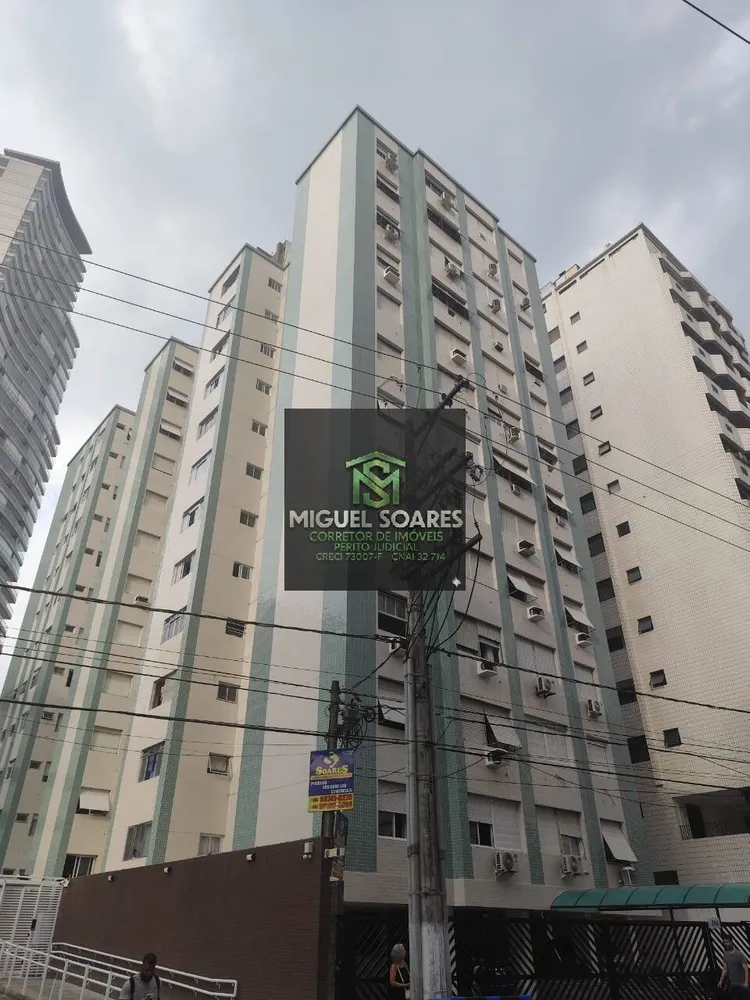 Apartamento, 2 quartos, 56 m² - Foto 12