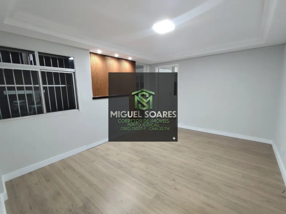 Apartamento, 2 quartos, 56 m² - Foto 9