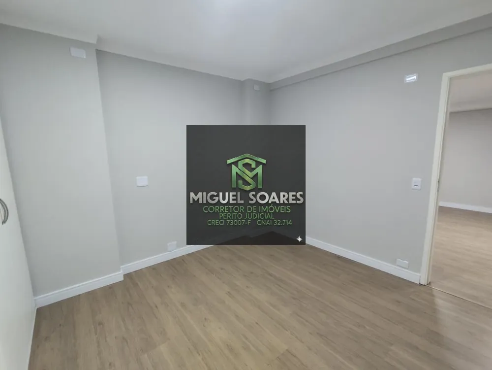 Apartamento, 2 quartos, 56 m² - Foto 8