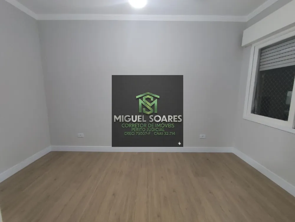 Apartamento, 2 quartos, 56 m² - Foto 7
