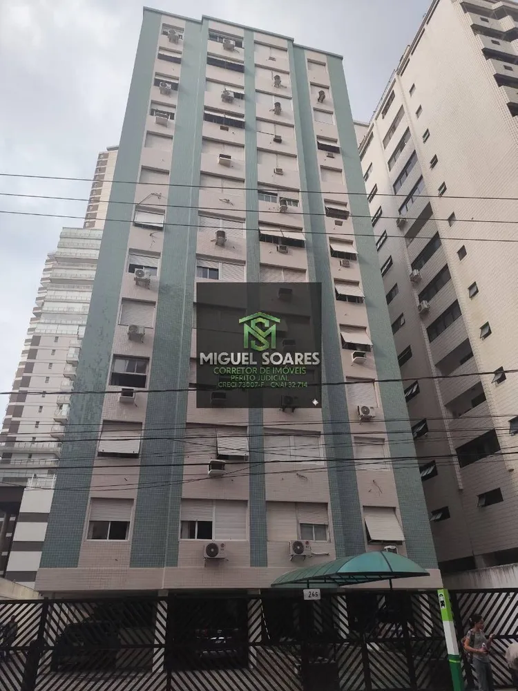 Apartamento, 2 quartos, 56 m² - Foto 11