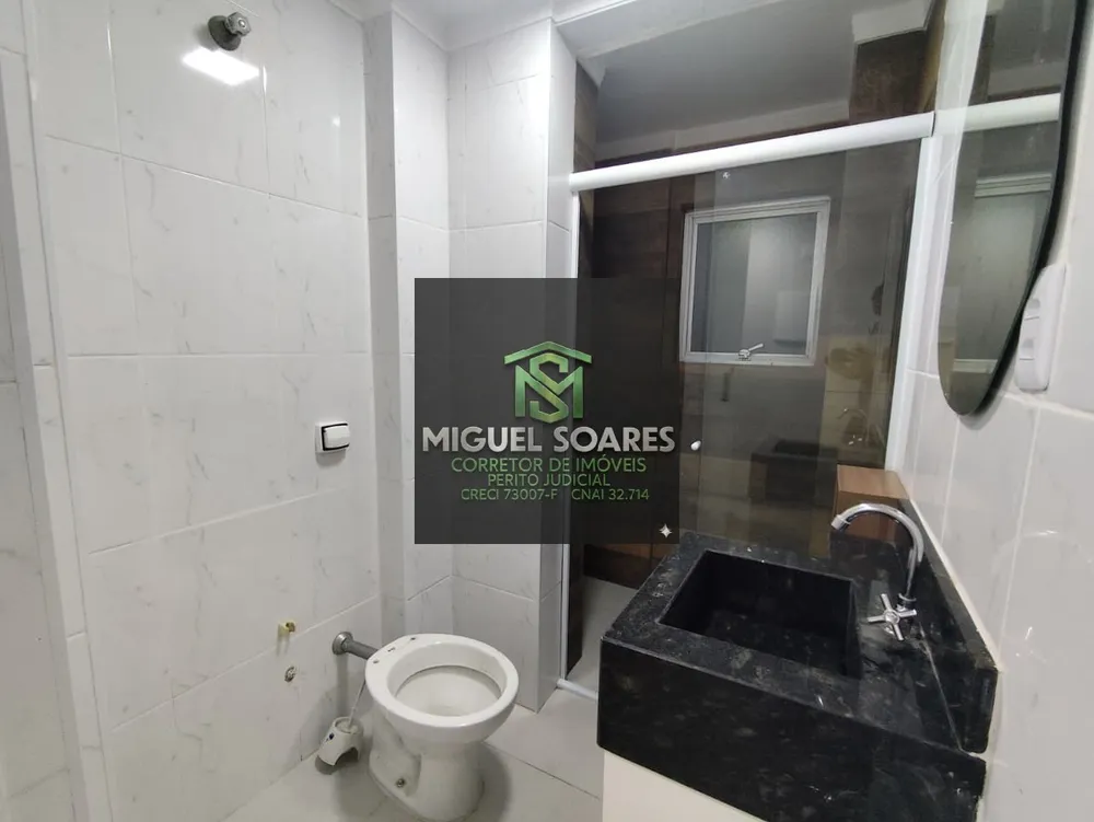 Apartamento, 2 quartos, 56 m² - Foto 4