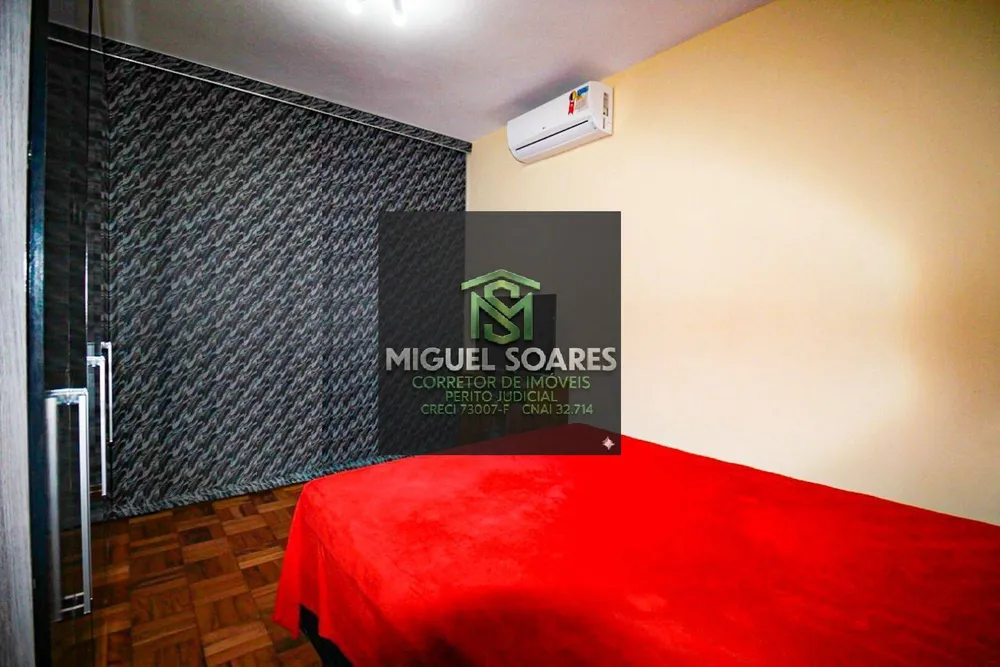Apartamento, 3 quartos, 156 m² - Foto 6