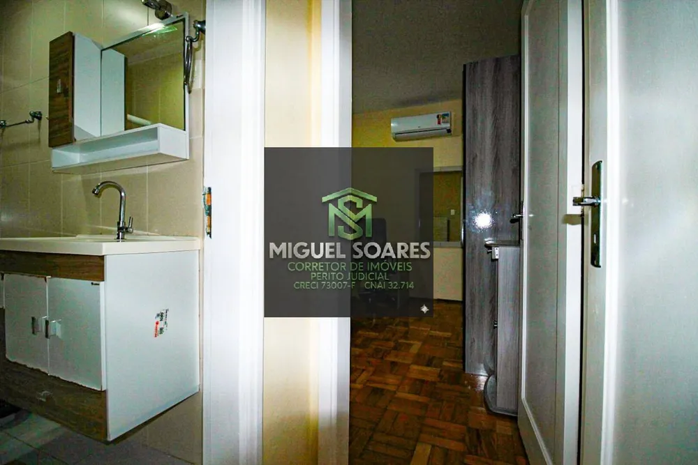 Apartamento, 3 quartos, 156 m² - Foto 3