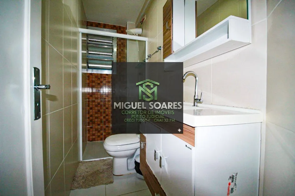 Apartamento, 3 quartos, 156 m² - Foto 12