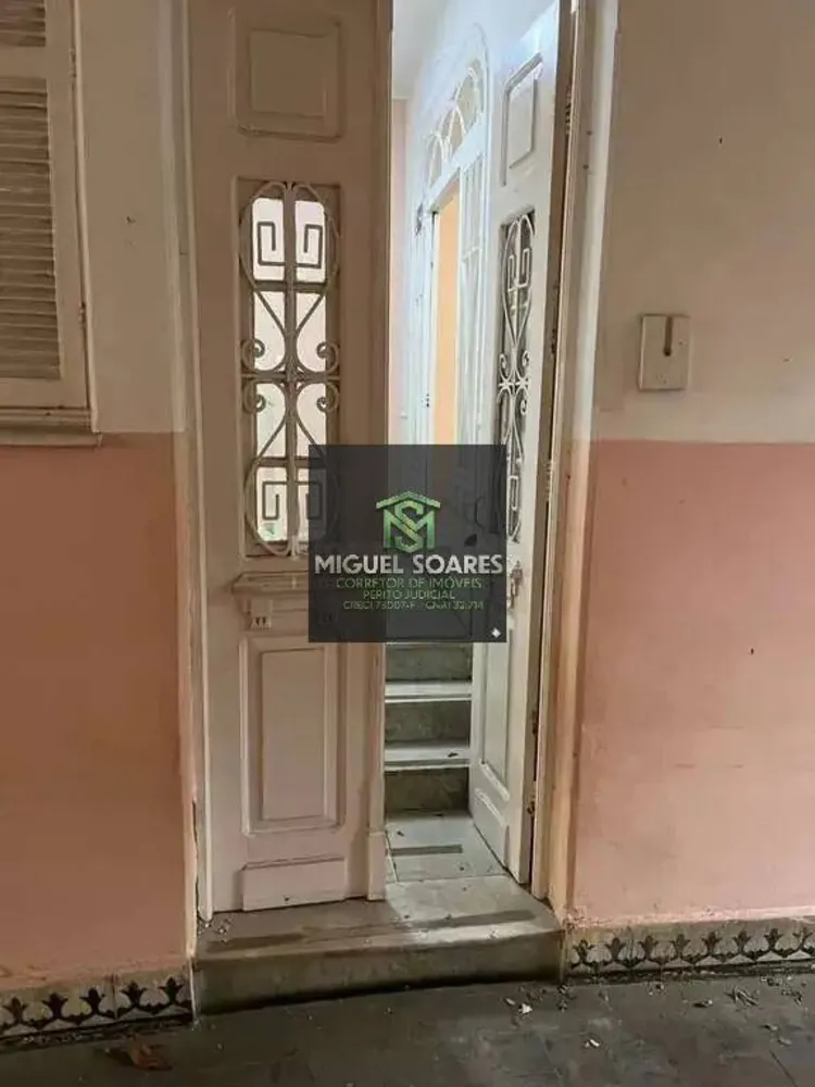 Casa, 500 m² - Foto 4
