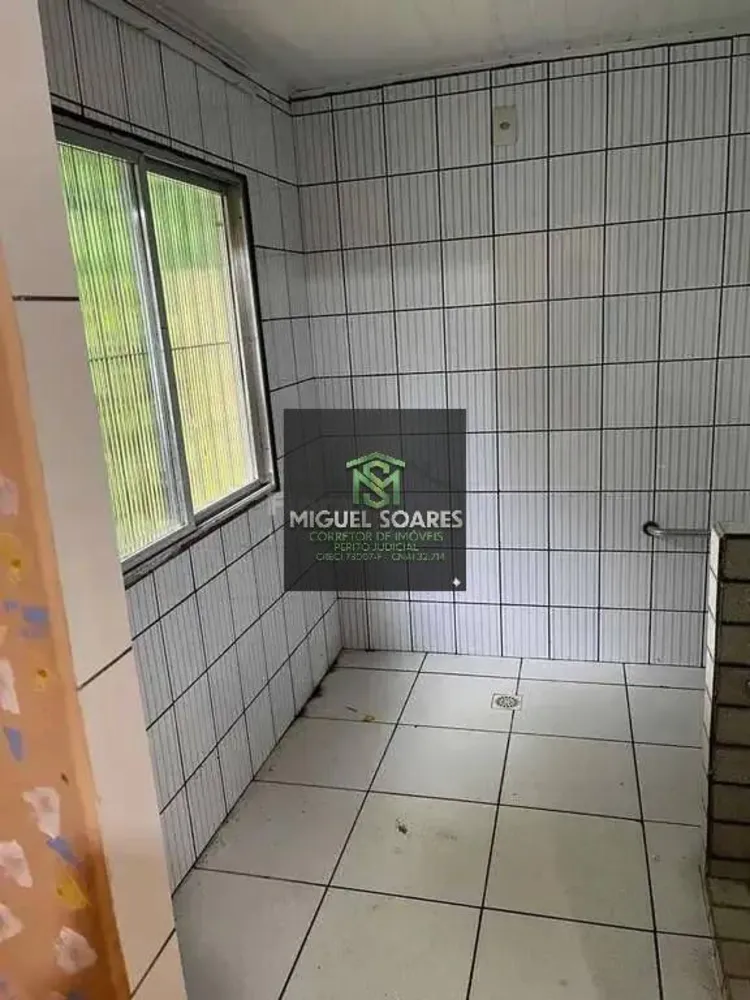 Casa, 500 m² - Foto 10