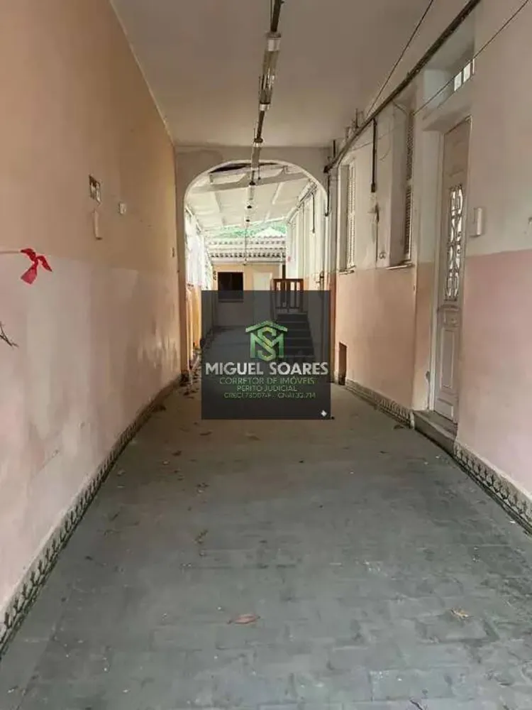 Casa, 500 m² - Foto 5