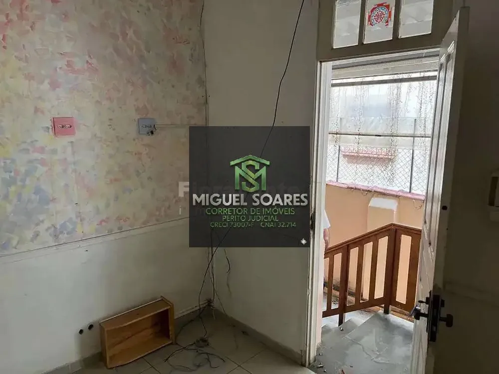 Casa, 500 m² - Foto 7