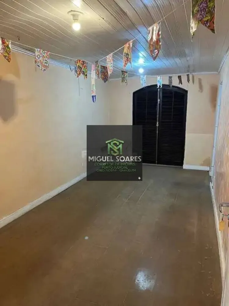 Casa, 500 m² - Foto 11