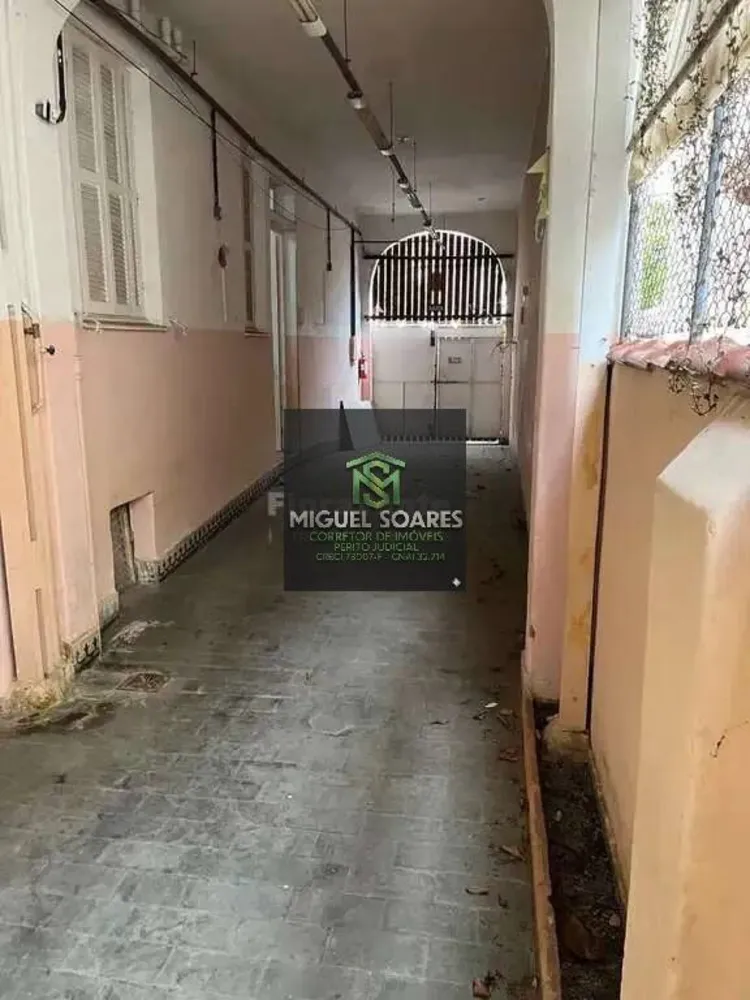 Casa, 500 m² - Foto 6