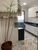 Apartamento, 3 quartos, 98 m² - Foto 4