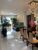 Apartamento, 3 quartos, 98 m² - Foto 3