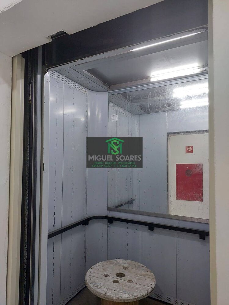 Apartamento, 54 m² - Foto 8