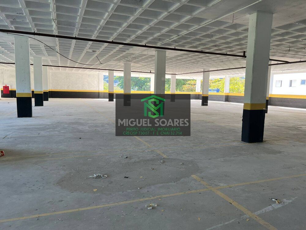 Apartamento, 54 m² - Foto 6