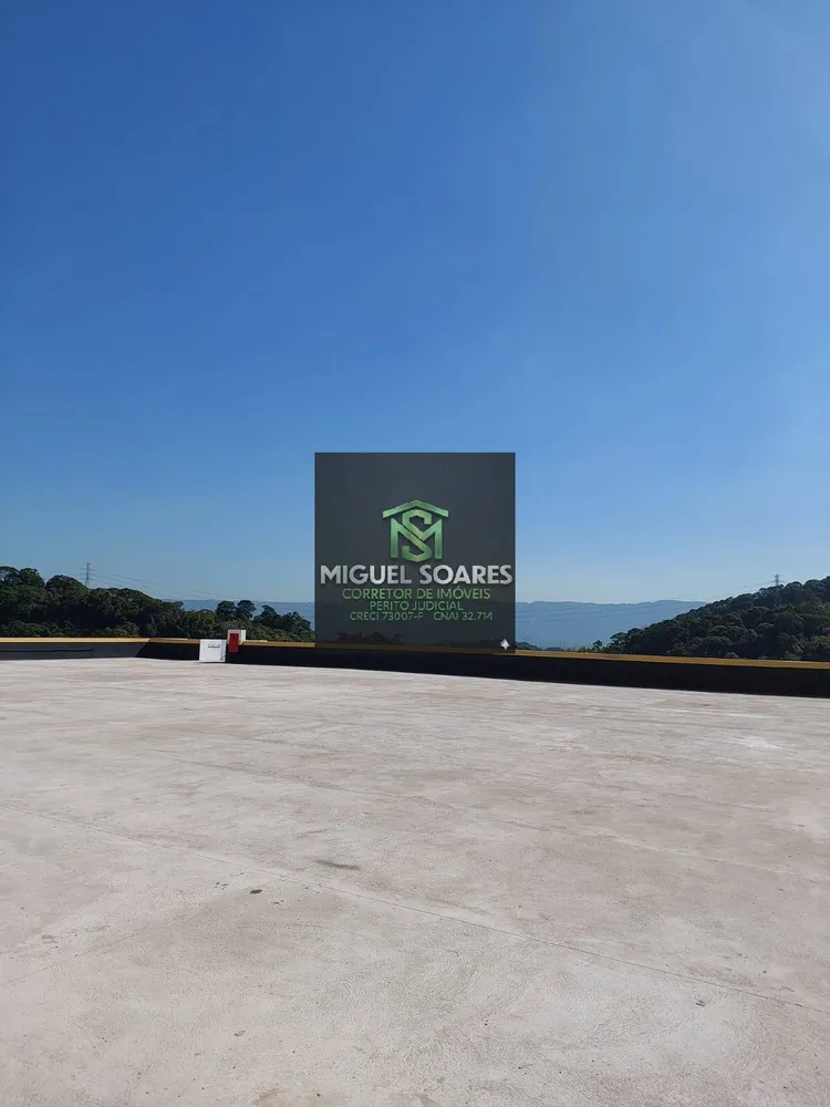 Apartamento, 54 m² - Foto 13