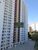 Apartamento, 54 m² - Foto 4