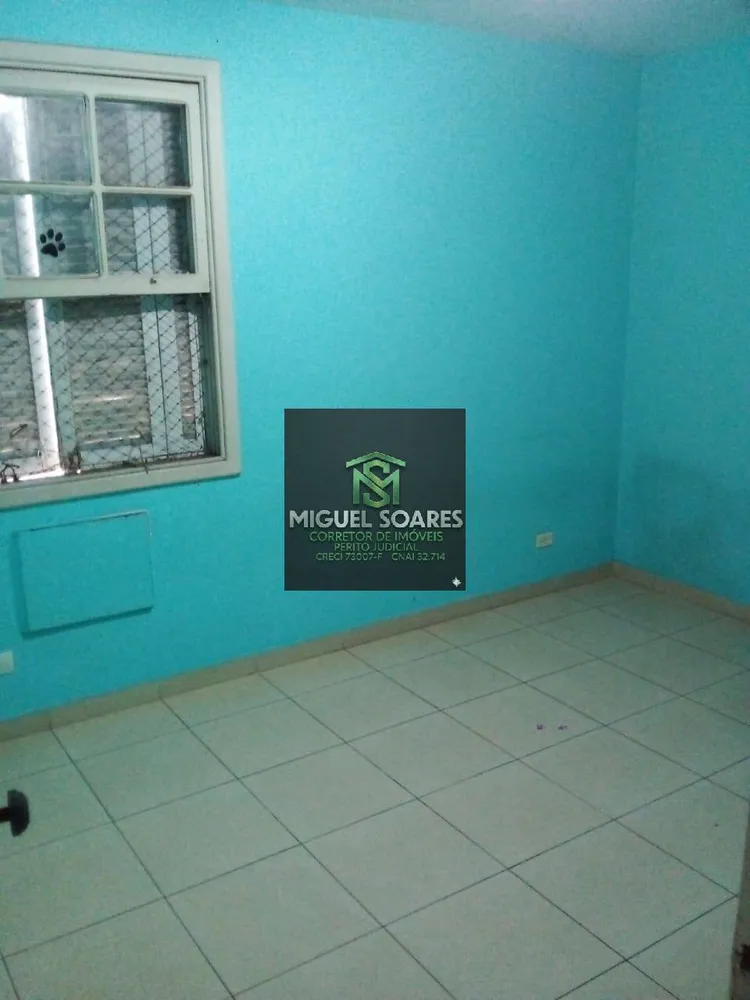 Apartamento, 2 quartos - Foto 5