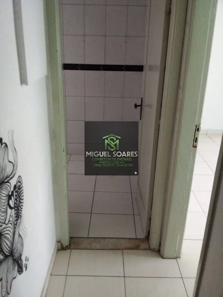 Apartamento, 2 quartos - Foto 6