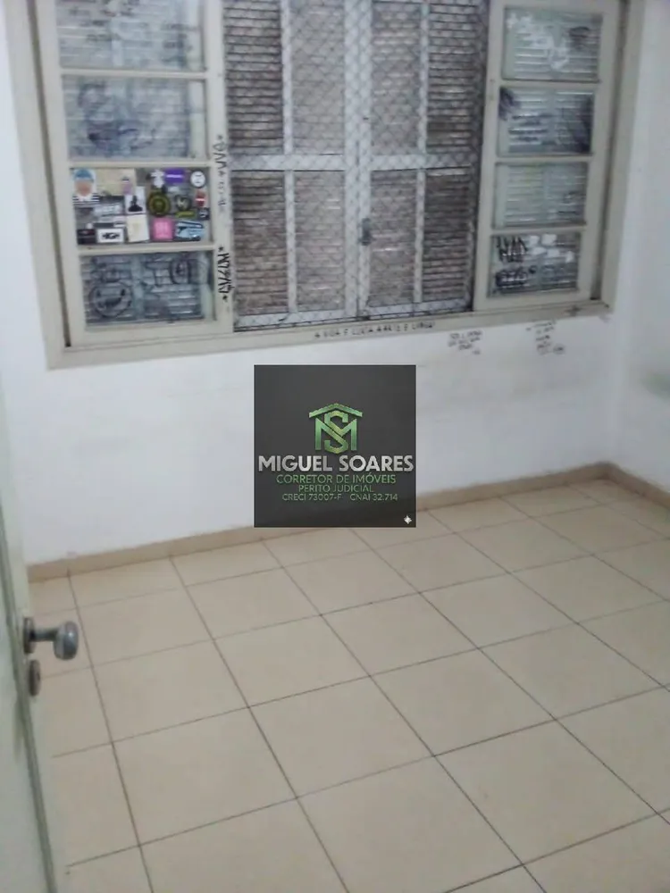 Apartamento, 2 quartos - Foto 1