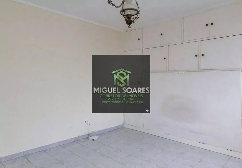 Apartamento, 1 quarto, 32 m² - Foto 6