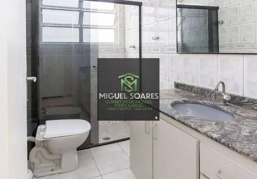 Apartamento, 1 quarto, 32 m² - Foto 8