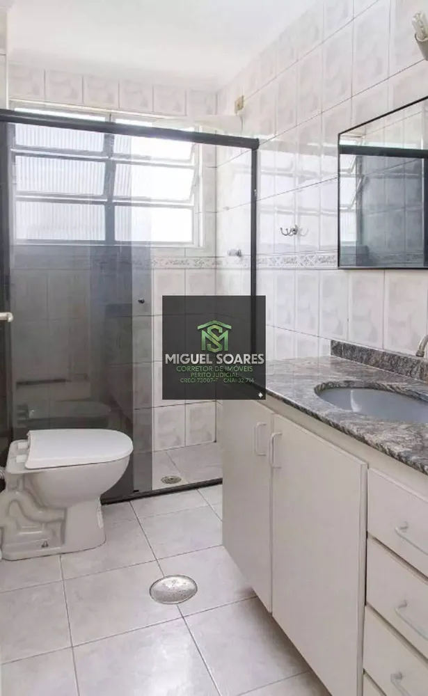 Apartamento, 1 quarto, 32 m² - Foto 1