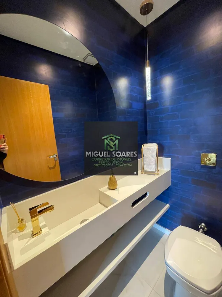 Apartamento, 2 quartos, 100 m² - Foto 10