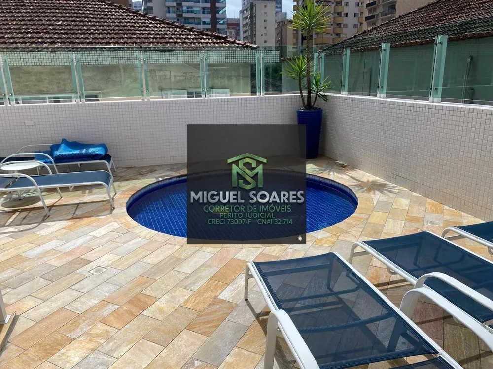 Apartamento, 4 quartos, 193 m² - Foto 16