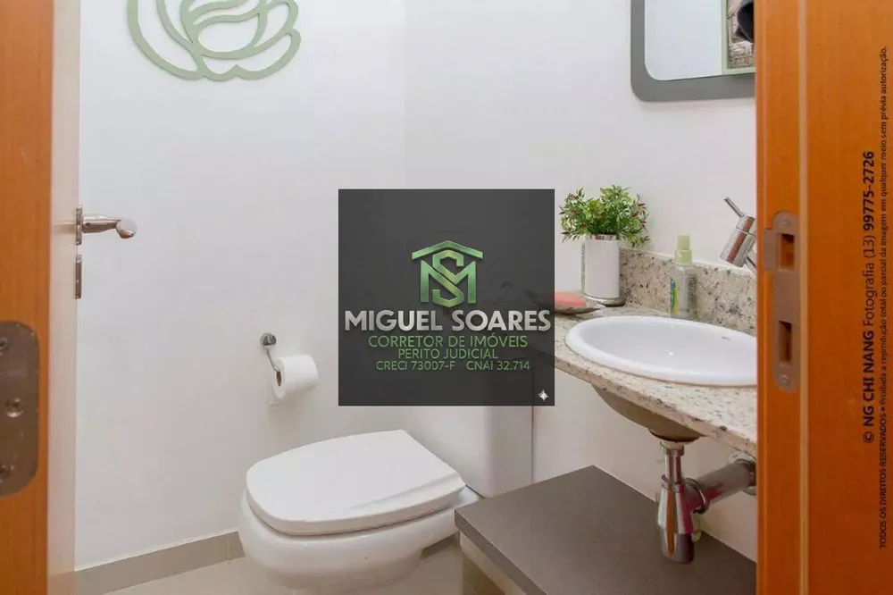 Apartamento, 2 quartos, 72 m² - Foto 1