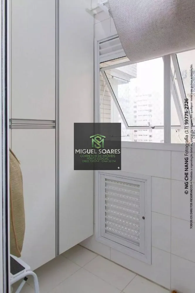 Apartamento, 2 quartos, 72 m² - Foto 2