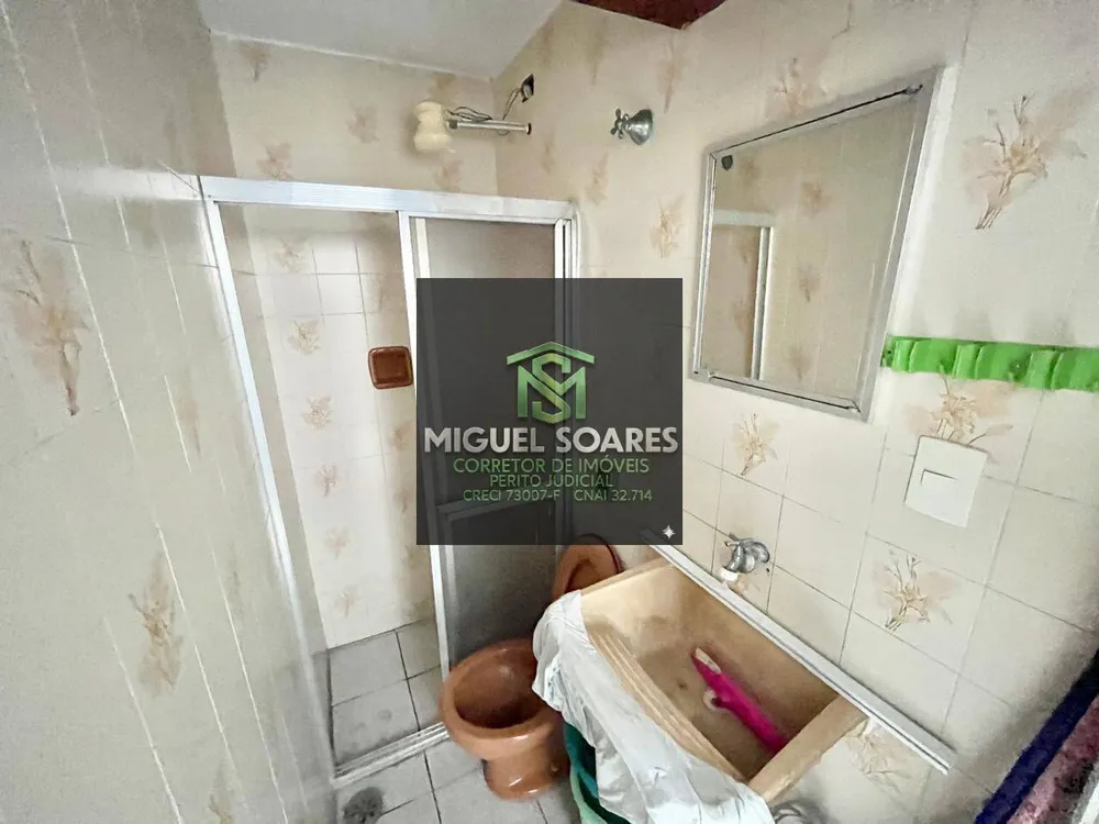 Apartamento, 2 quartos, 90 m² - Foto 11