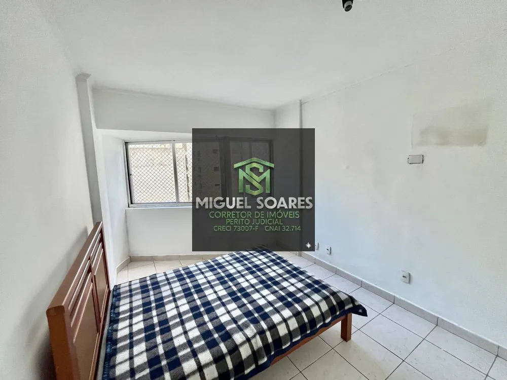 Apartamento, 2 quartos, 90 m² - Foto 6