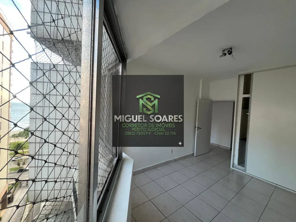 Apartamento, 2 quartos, 90 m² - Foto 4