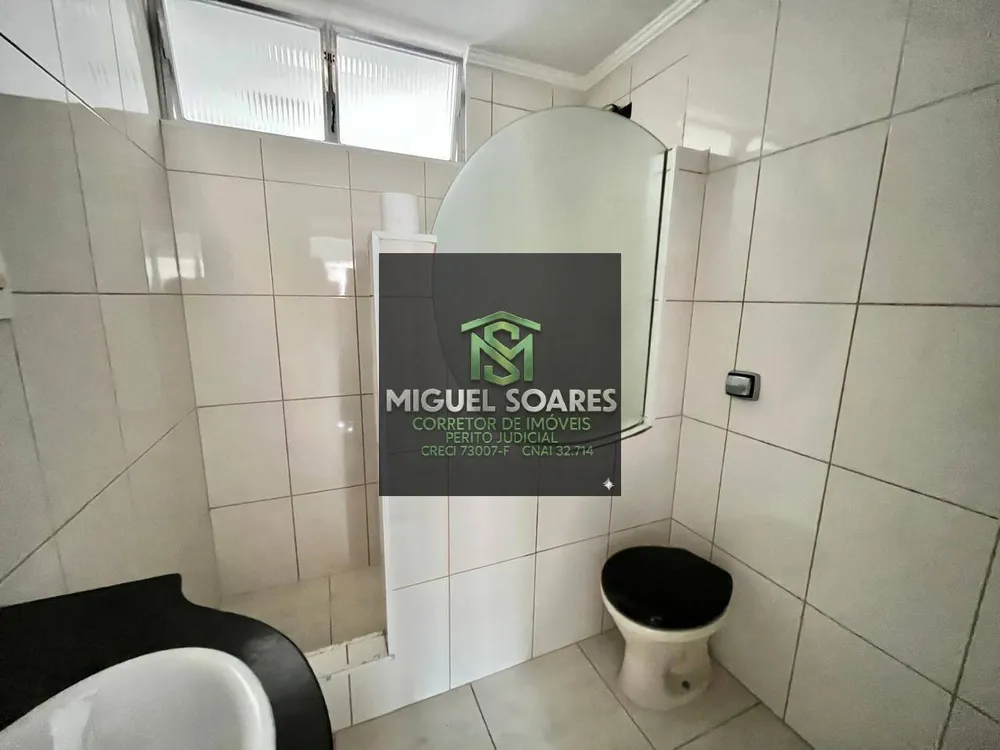Apartamento, 2 quartos, 90 m² - Foto 5