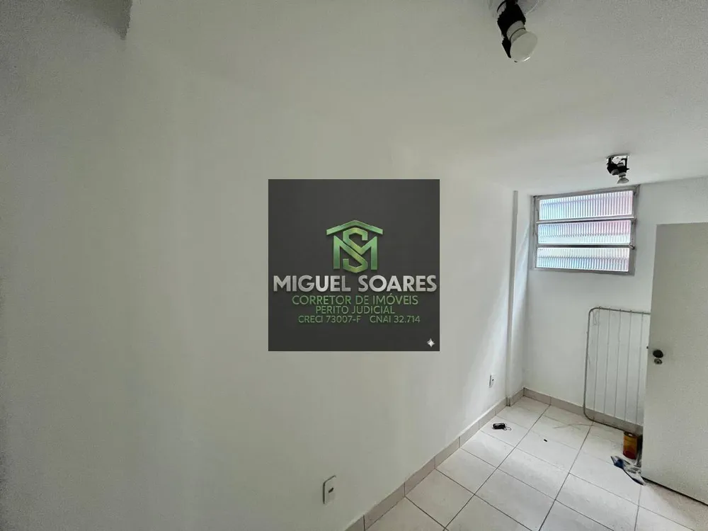 Apartamento, 2 quartos, 90 m² - Foto 10