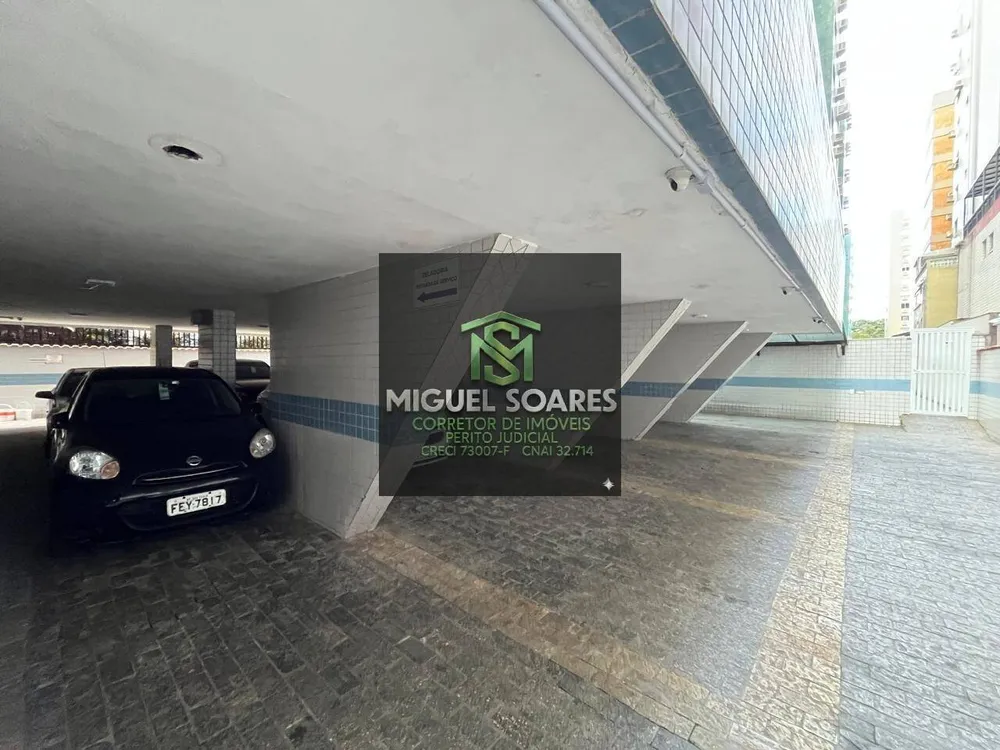 Apartamento, 2 quartos, 90 m² - Foto 12