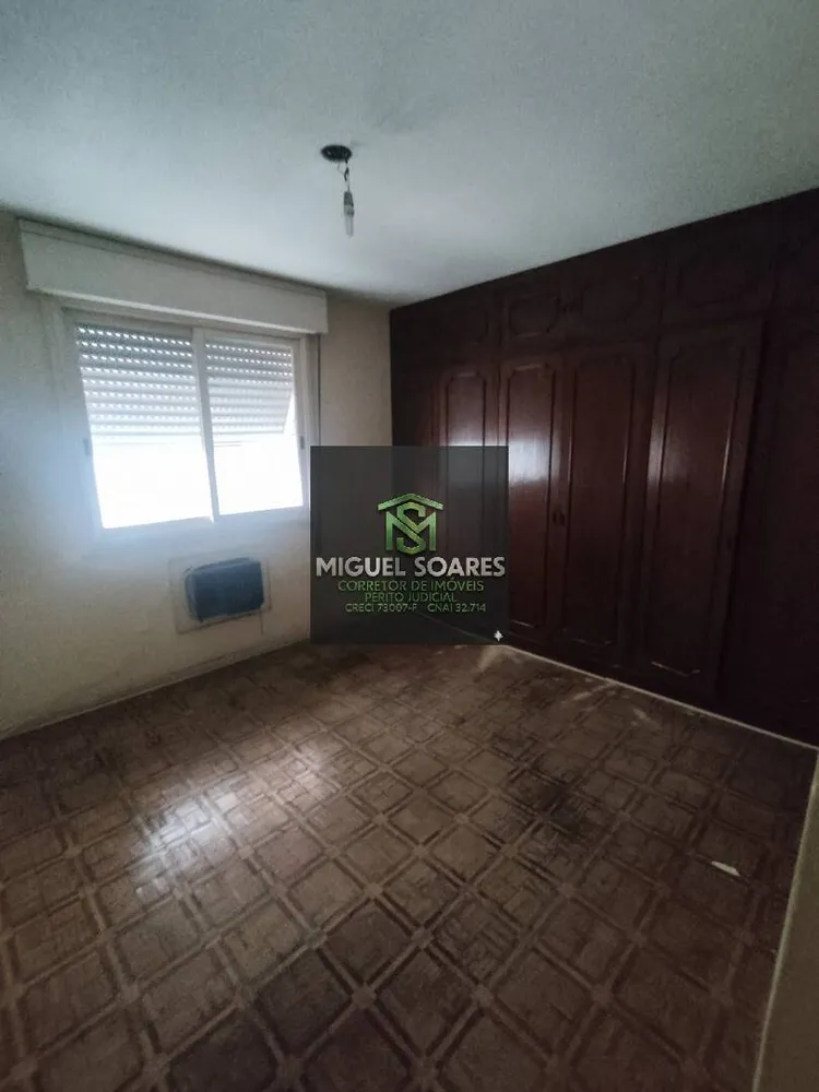 Apartamento, 3 quartos, 130 m² - Foto 4