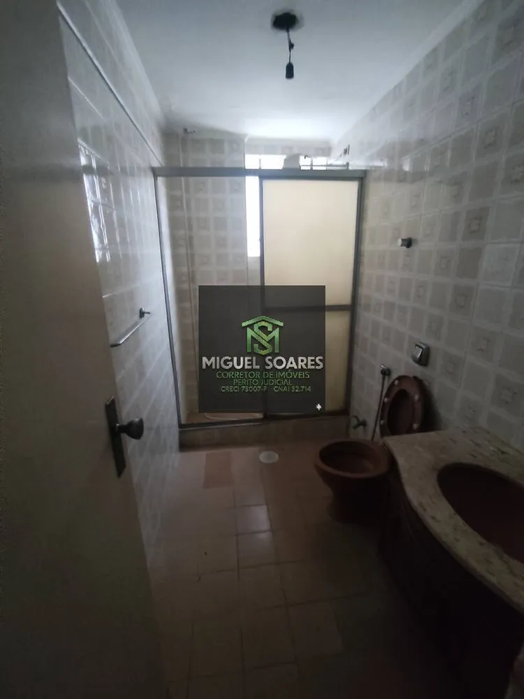 Apartamento, 3 quartos, 130 m² - Foto 1