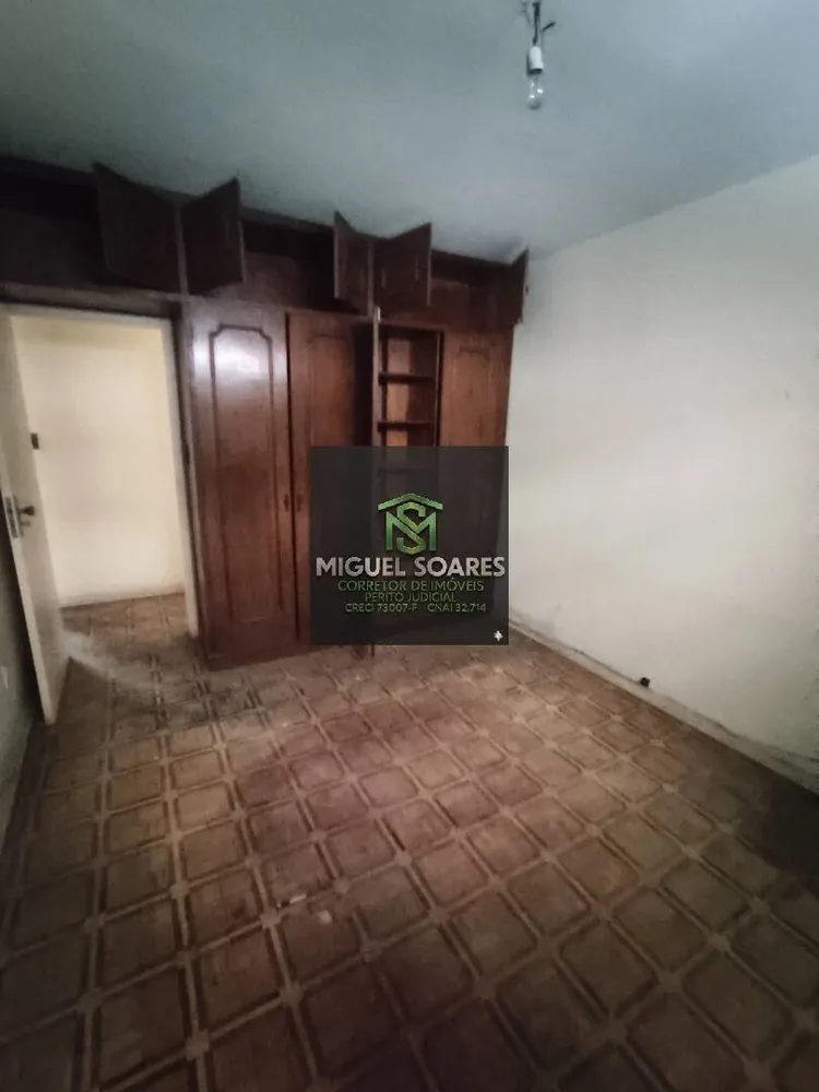 Apartamento, 3 quartos, 130 m² - Foto 6