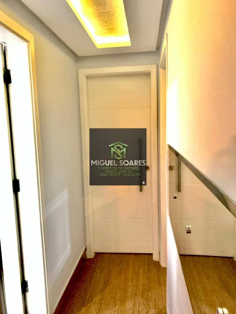 Apartamento, 2 quartos, 170 m² - Foto 6