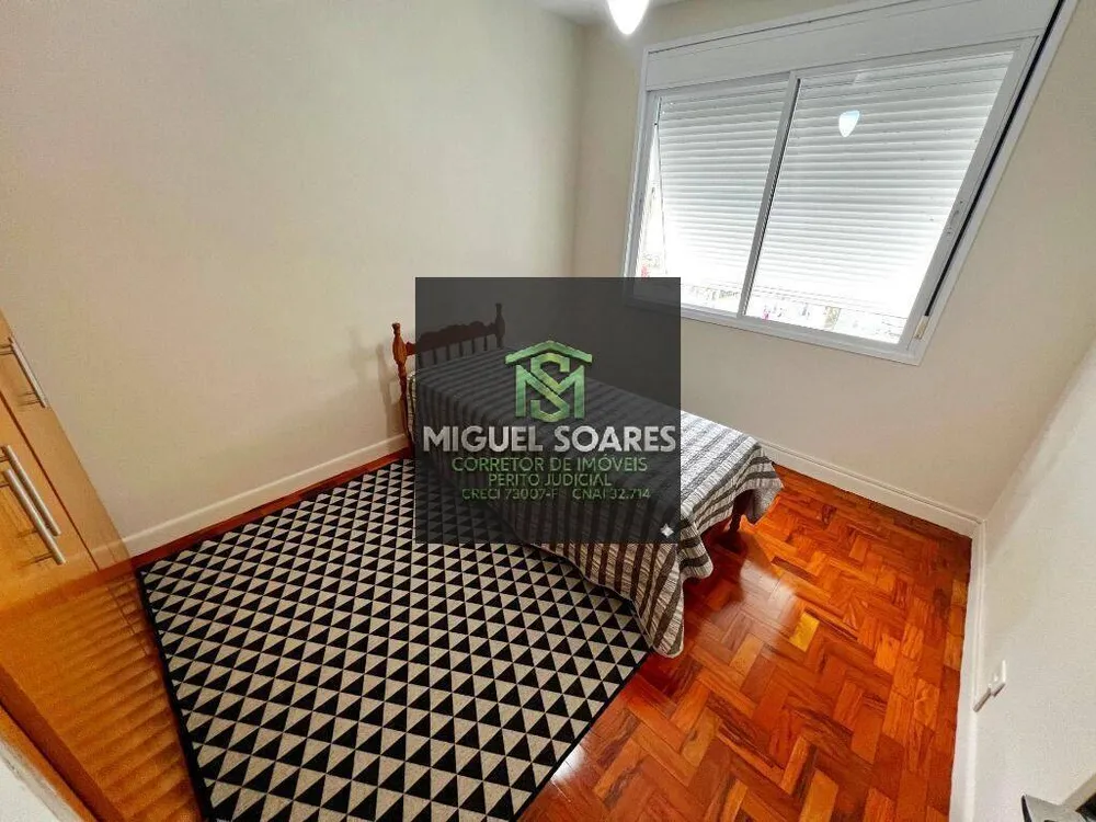 Apartamento, 3 quartos, 98 m² - Foto 4